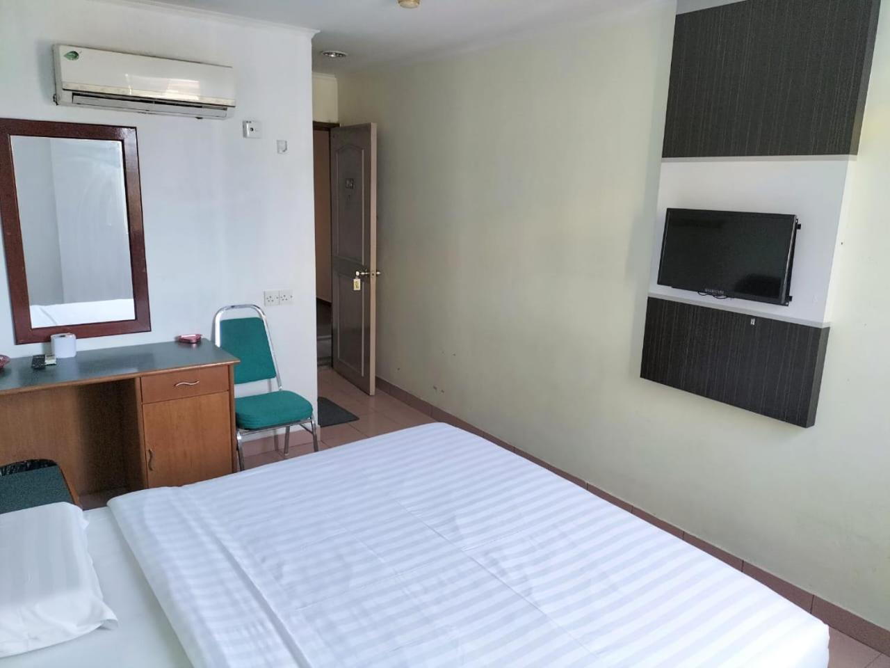 Faber Inn ビントゥル エクステリア 写真